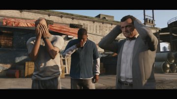 GTAV-Trailer2 385.jpg
