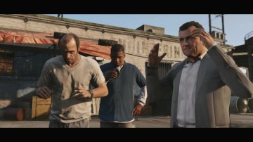 GTAV-Trailer2 378.jpg
