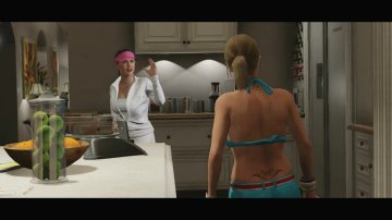 GTAV Trailer2 038