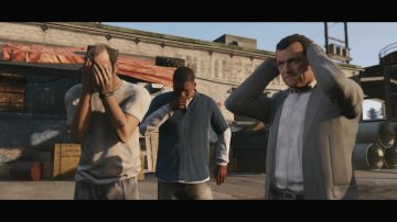 GTAV-Trailer2 382.jpg