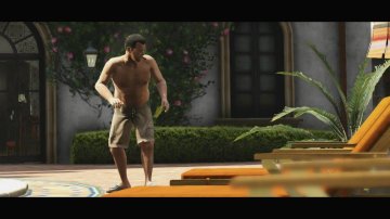 GTAV-Trailer2 055.jpg