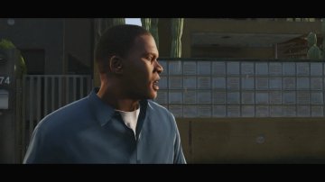 GTAV-Trailer2 207.jpg