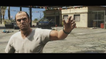 GTAV-Trailer2 139.jpg