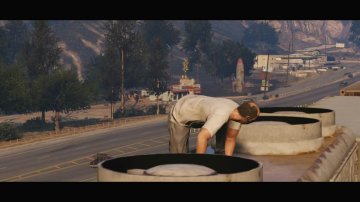 GTAV-Trailer2 331.jpg