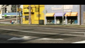 GTAV-Trailer2 184.jpg