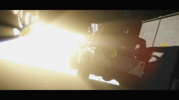 GTAV-Trailer2 313.jpg