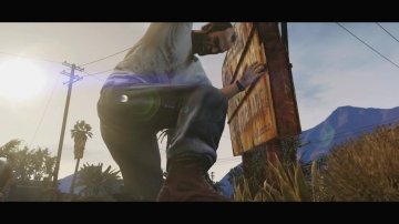 GTAV Trailer2 267