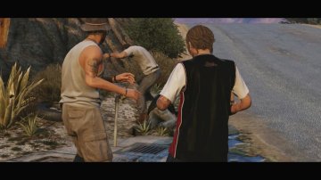 GTAV Trailer2 271