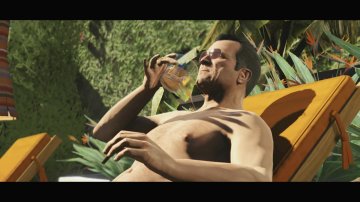 GTAV-Trailer2 074.jpg