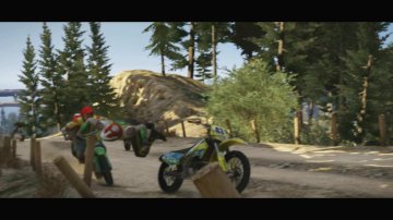 GTAV-Trailer2 326.jpg