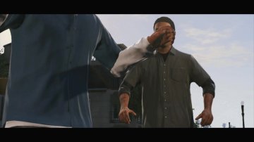 GTAV-Trailer2 202.jpg