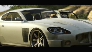 GTAV-Trailer2 218.jpg