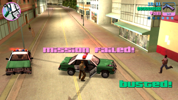 IMG_1394.PNG