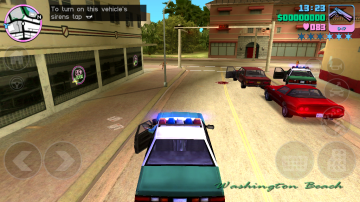 IMG_1393.PNG