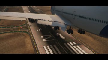 Sequence 01635.jpg