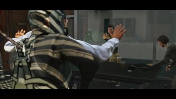 Sequence 01605