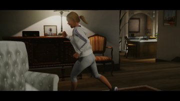 Sequence 01211.jpg