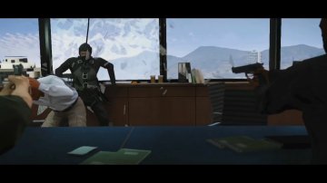 Sequence 01601