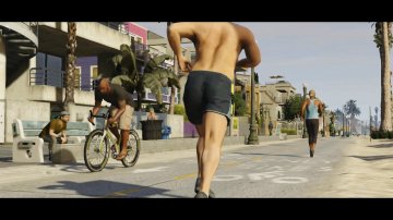 Sequence 01053