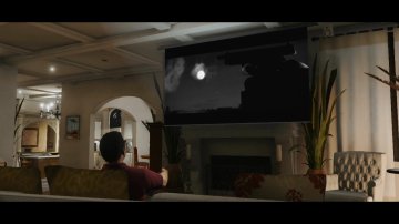 Sequence 01231