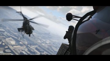Sequence 01587.jpg
