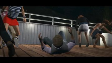 Sequence 01624.jpg