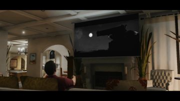 Sequence 01238