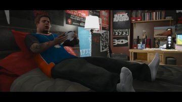 Sequence 01157.jpg