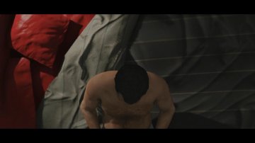Sequence 01522.jpg