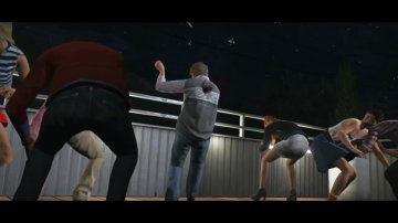Sequence 01619.jpg