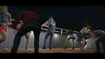 Sequence 01618.jpg