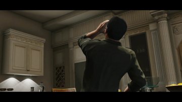 Sequence 01119.jpg
