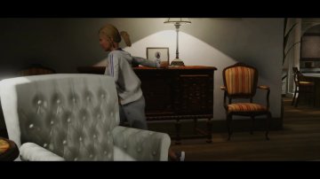 Sequence 01216.jpg