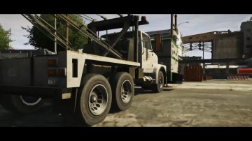 Sequence 01393