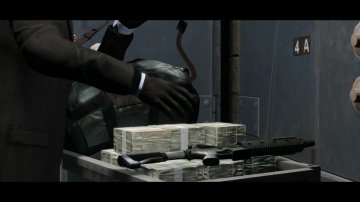 Sequence 01574.jpg
