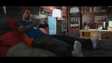 Sequence 01153.jpg