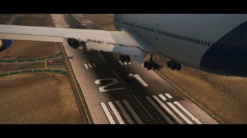 Sequence 01636.jpg