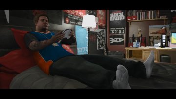 Sequence 01155.jpg