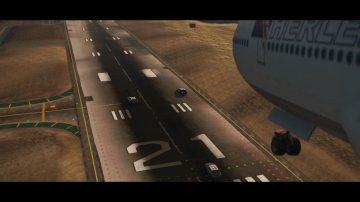 Sequence 01627.jpg