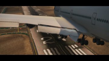 Sequence 01633.jpg
