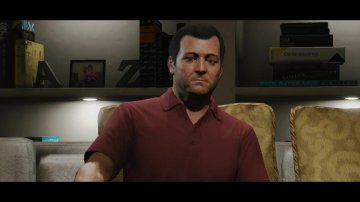 Sequence 01222