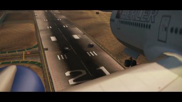 Sequence 01628.jpg