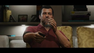 Sequence 01229