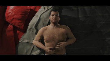 Sequence 01527.jpg