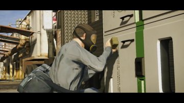 Sequence 01408