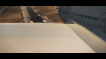 Sequence 01630.jpg