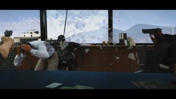 Sequence 01602