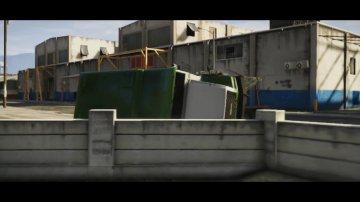 Sequence 01396
