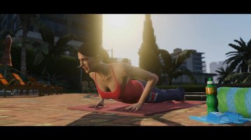 Sequence 01178.jpg