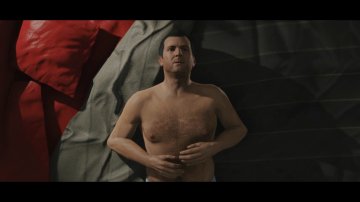 Sequence 01535.jpg